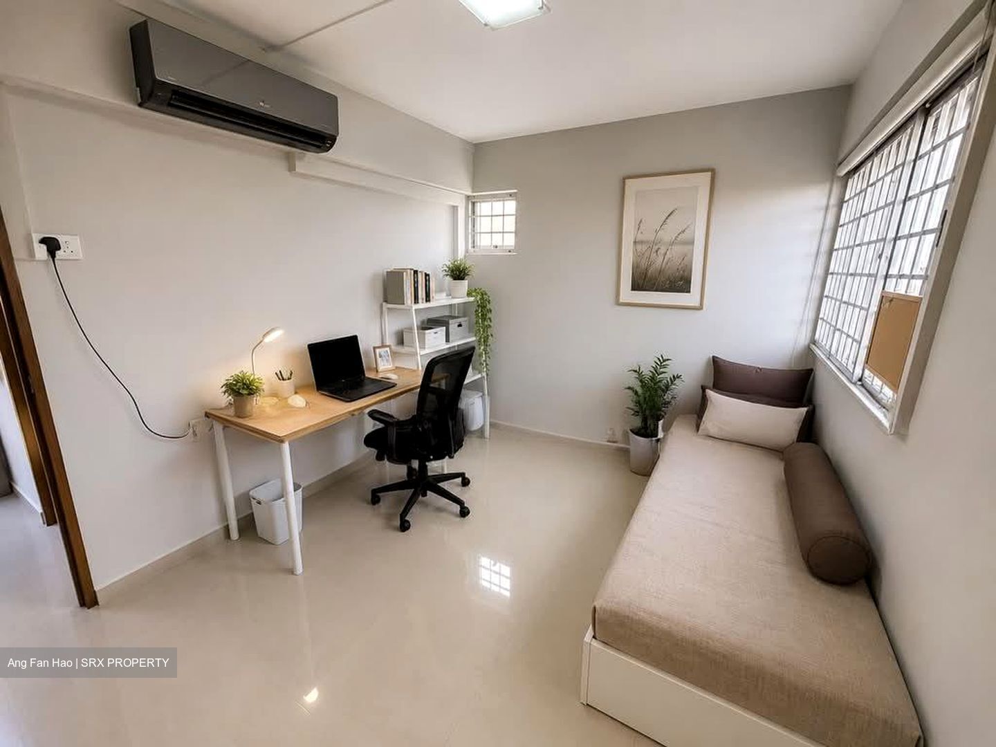 Blk 606 Bedok Reservoir Road (Bedok), HDB 4 Rooms #576699501